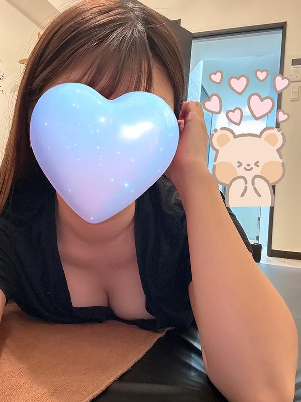 愛葉 めい|セラピスト|大阪・日本橋のメンズエステ -プチナチュラ-