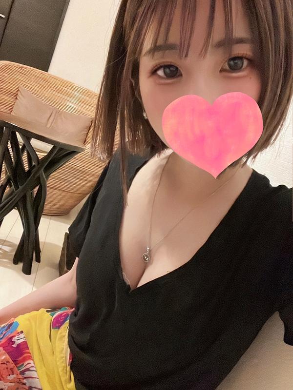 新井 ゆな|セラピスト|大阪・日本橋のメンズエステ -プチナチュラ-