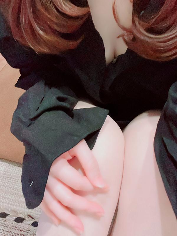松岡 いのり|セラピスト|大阪・日本橋のメンズエステ -プチナチュラ-