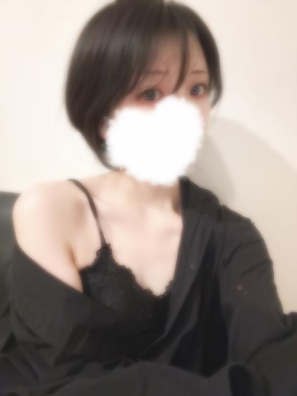 藤原 かえで|セラピスト|大阪・日本橋のメンズエステ -プチナチュラ-