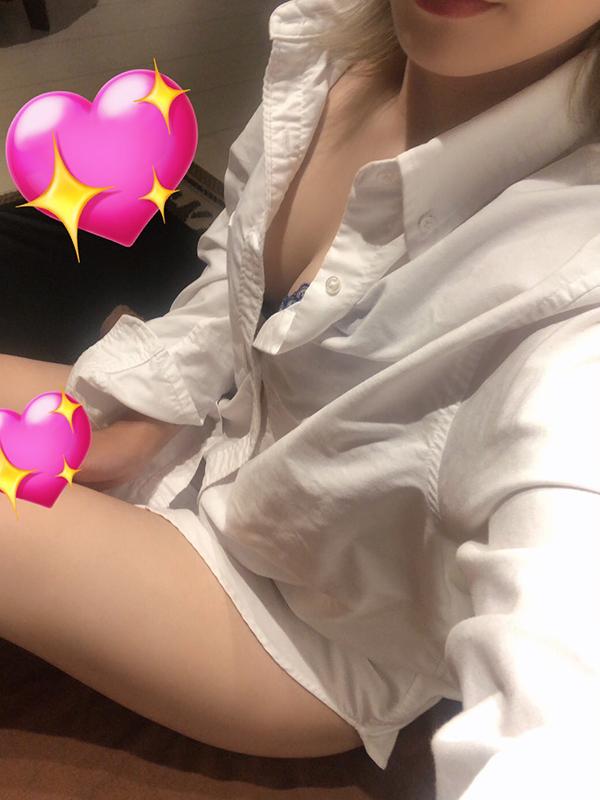 木下 りょう|セラピスト|大阪・日本橋のメンズエステ -プチナチュラ-