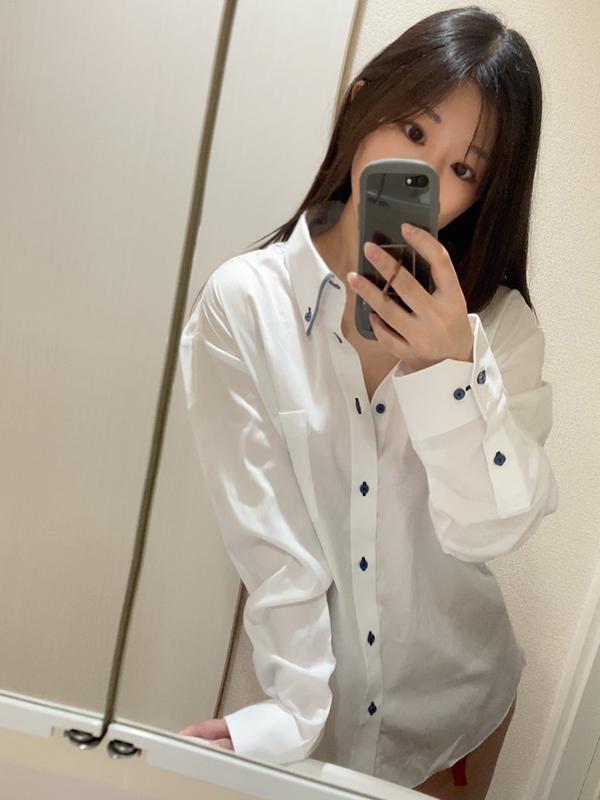 宮城　らん|セラピスト|大阪・日本橋のメンズエステ -プチナチュラ-