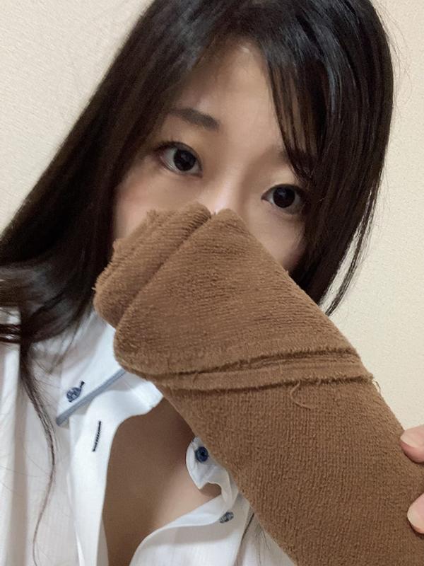 宮城　らん|セラピスト|大阪・日本橋のメンズエステ -プチナチュラ-