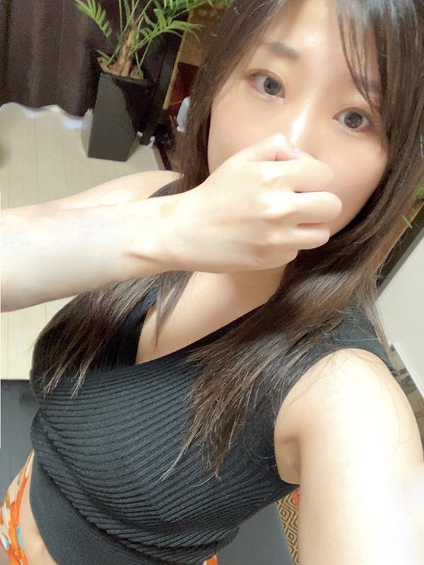 宮城　らん|セラピスト|大阪・日本橋のメンズエステ -プチナチュラ-