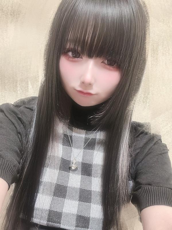 雛苺えと|セラピスト|大阪・日本橋のメンズエステ -プチナチュラ-