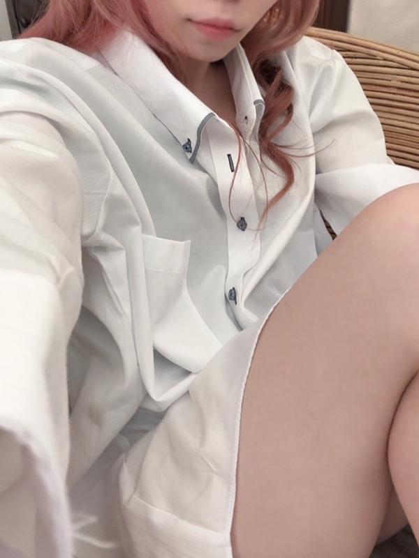 西山みずほ|セラピスト|大阪・日本橋のメンズエステ -プチナチュラ-