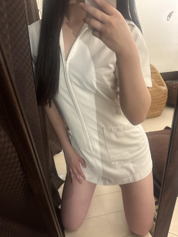 藤堂 さな|セラピスト|大阪・日本橋のメンズエステ -プチナチュラ-