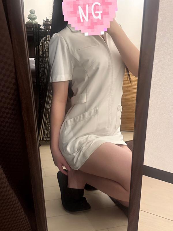 藤堂 さな|セラピスト|大阪・日本橋のメンズエステ -プチナチュラ-