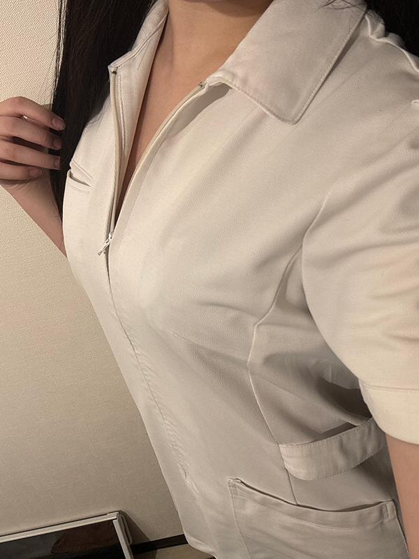 藤堂 さな|セラピスト|大阪・日本橋のメンズエステ -プチナチュラ-