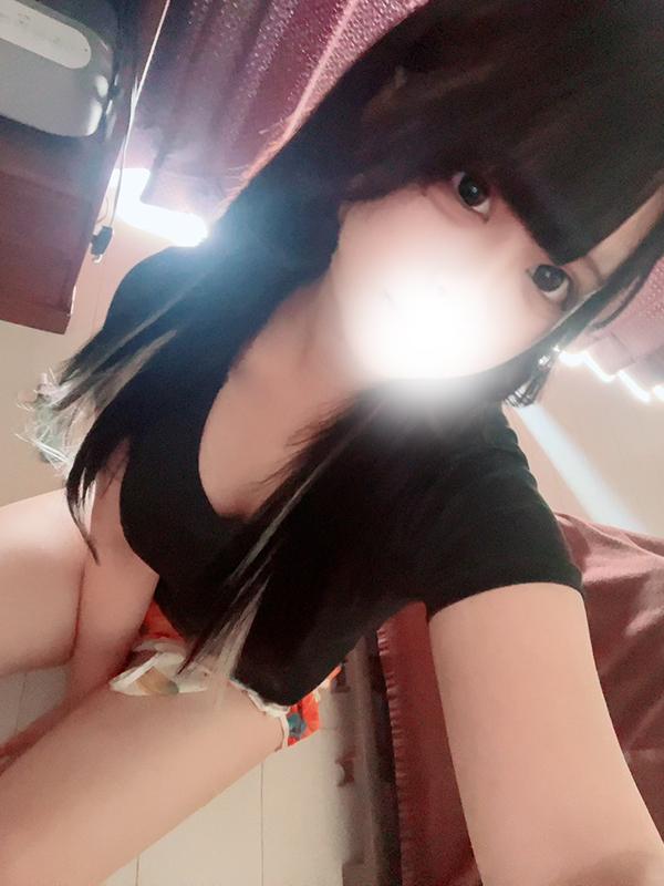 岬　あのん|セラピスト|大阪・日本橋のメンズエステ -プチナチュラ-