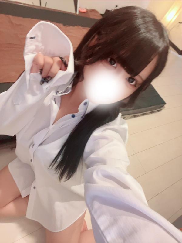 岬　あのん|セラピスト|大阪・日本橋のメンズエステ -プチナチュラ-