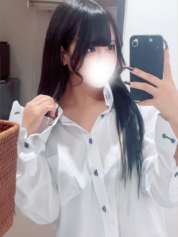 岬　あのん|セラピスト|大阪・日本橋のメンズエステ -プチナチュラ-