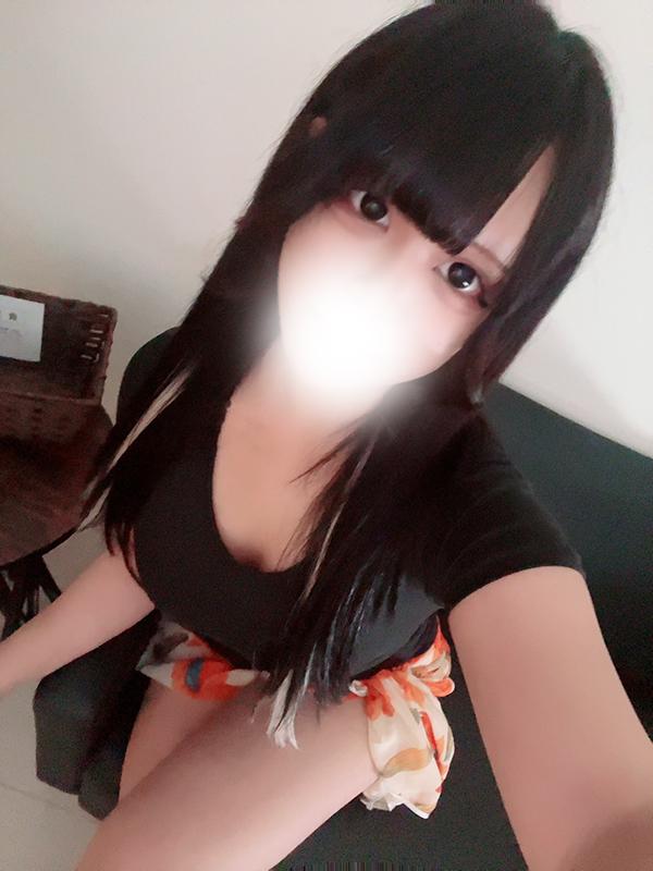 岬　あのん|セラピスト|大阪・日本橋のメンズエステ -プチナチュラ-