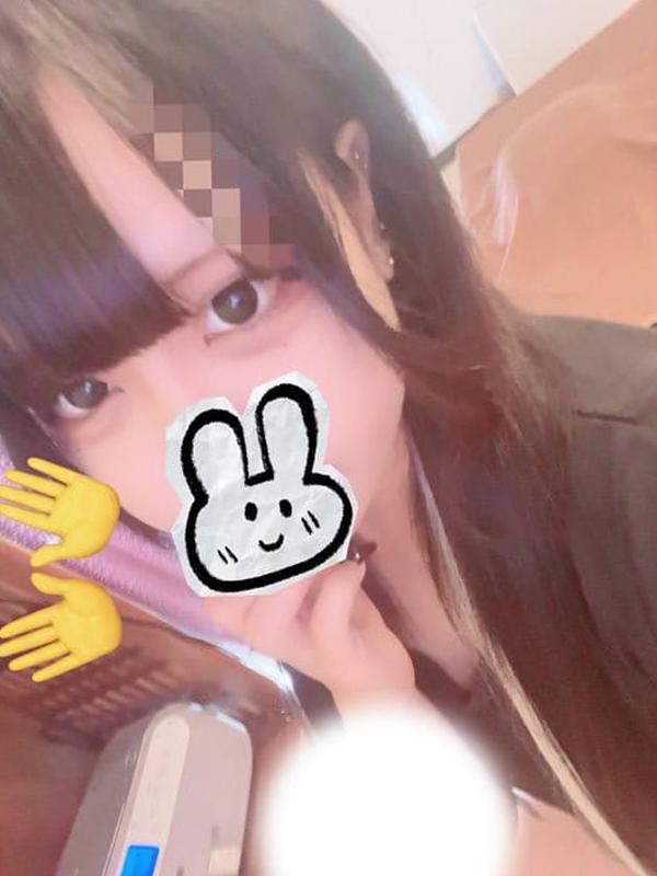 岬　あのん|セラピスト|大阪・日本橋のメンズエステ -プチナチュラ-