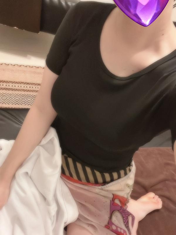 市川　なつき|セラピスト|大阪・日本橋のメンズエステ -プチナチュラ-