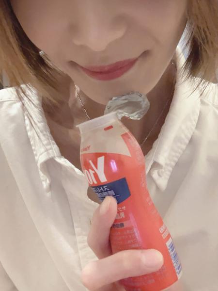 ♡16(土)15時～♡<br> DIAMOND<strong><b><span style=color:#00FF00>桐谷ゆい</span></strong></b><br>この艶、反則です♡