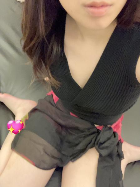 ☆14(木)15時～☆<br> 美女♡<b><span style=color:#FF69b4>宮城らん</span></b>(23)<br>152センチ◎E-Body