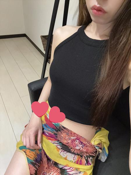 ☆14(木)17時～☆<br>しっとり美人♡<b><span style=color:#00FF00>名本みな</span></b><br>綺麗なお姉さんは好きですか？