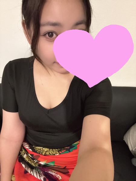 メインバナー