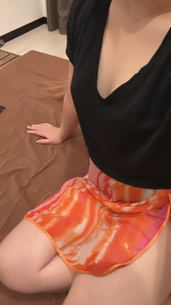 メインバナー