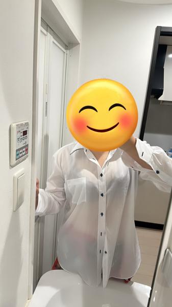メインバナー
