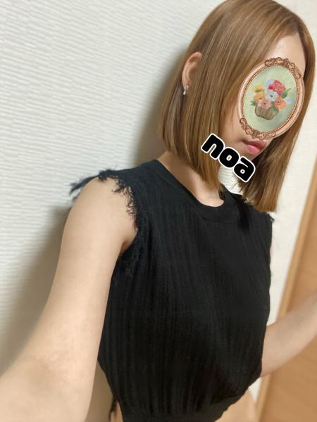 お久しぶりです💕愛野のあです💎