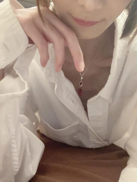 メインバナー