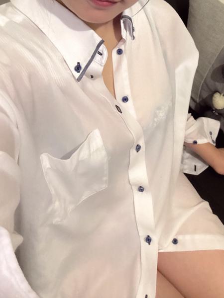 メインバナー
