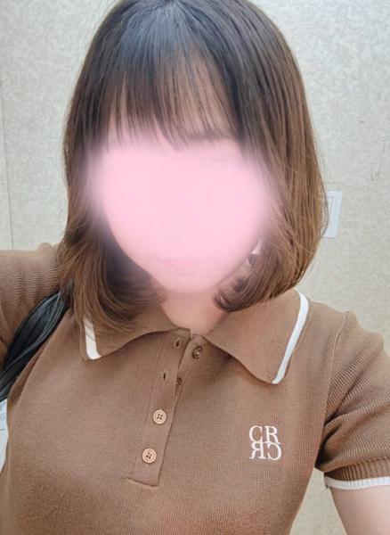 メインバナー