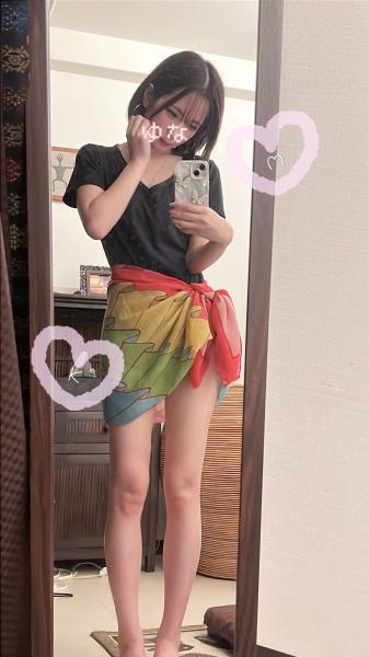 メインバナー