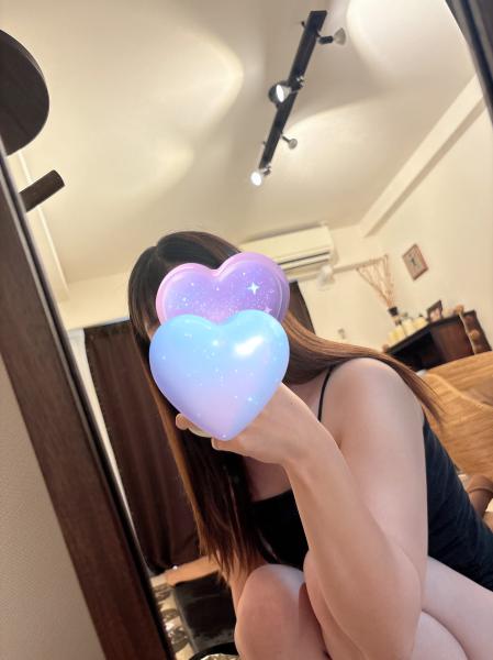 メインバナー