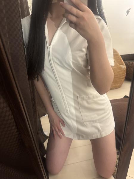 ☆只今体験入店中☆<br>可愛すぎて、守りたくなる。♡<b><span style=color:#00FF00>藤堂さな</span></b><br>